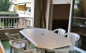 Apartamento En Alquiler Parque 8, Playa De Gandia