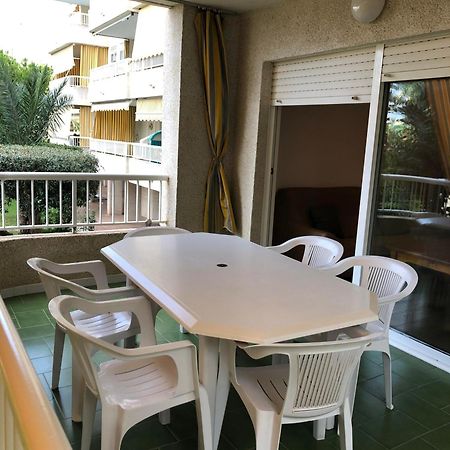 Apartamento En Alquiler Parque 8, Playa de Gandía Exterior foto